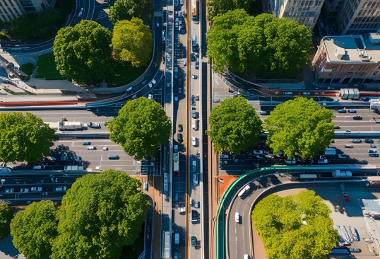 Ayvens: Zakázkový vývoj pro poskytovatele mobility